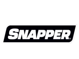 logo snapper