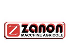 logo zanon