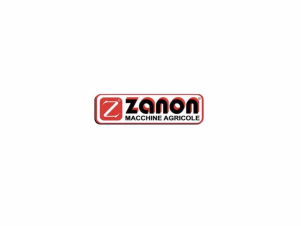 logo Zanon