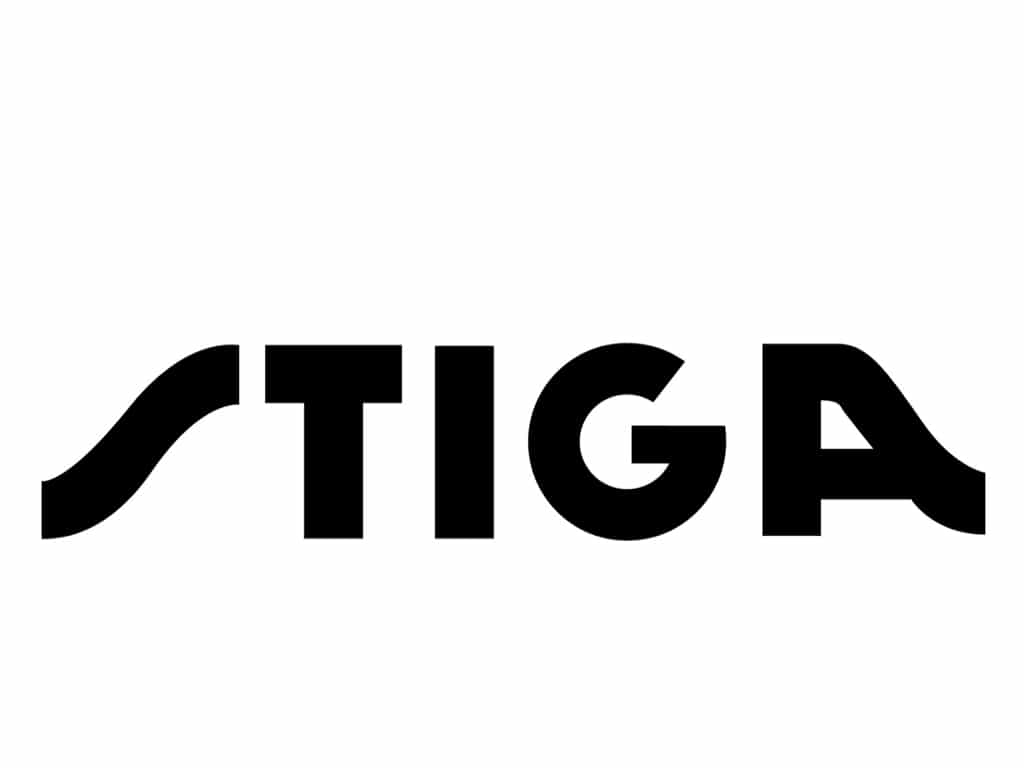 logo stiga