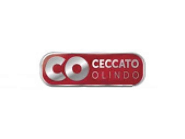 BIOTRITURATORE CECCATO OLINDO - immagine 2