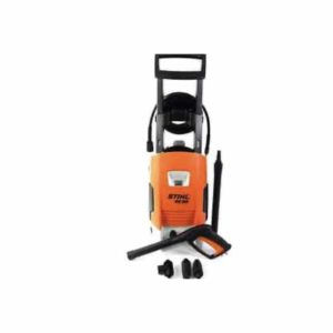 IDROPULITRICE STIHL