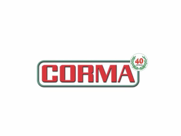 logo corma