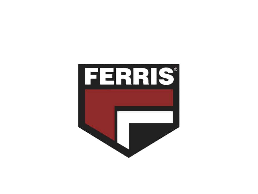 logo ferris