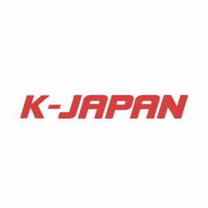 SOFFIATORE K-JAPAN