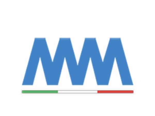 logo mm