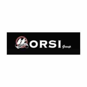 BRACCIO DECESPUGLIATORE ORSI
