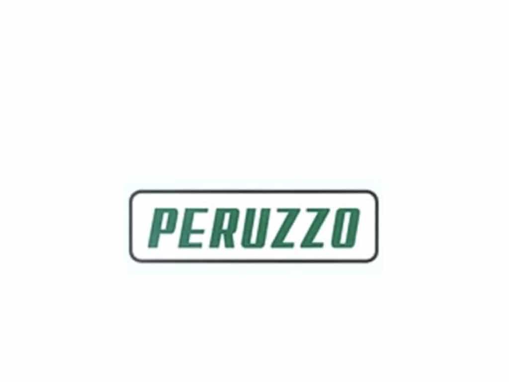 logo peruzzo verde