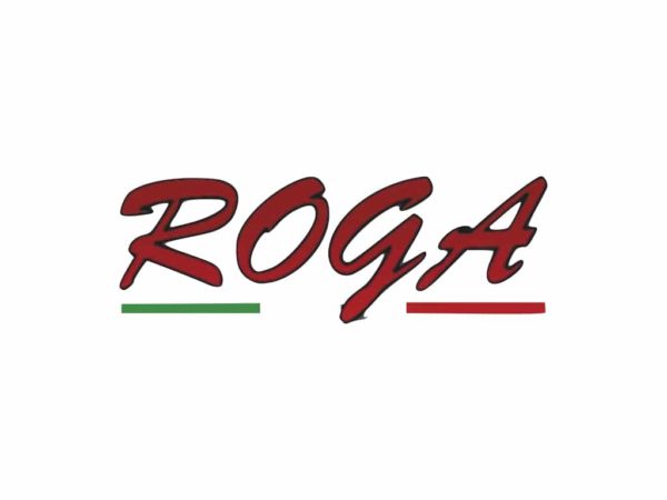 roga logo