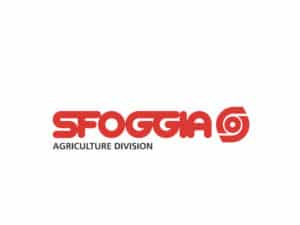 sfoggia logo agriculture division