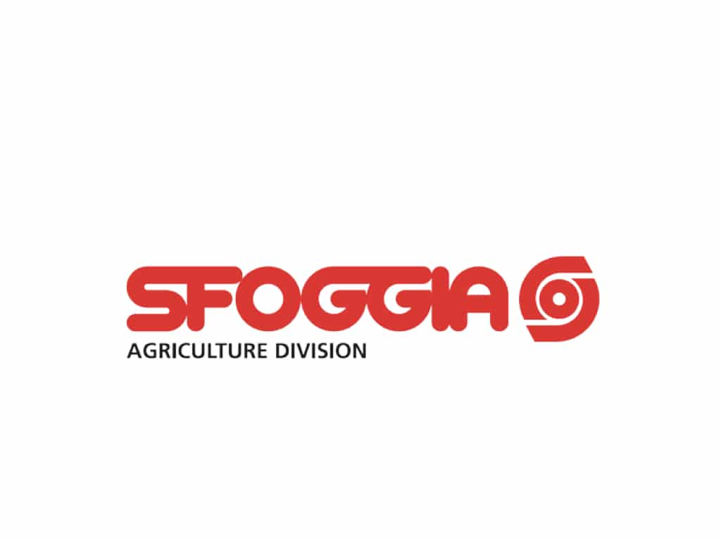 sfoggia logo agriculture division