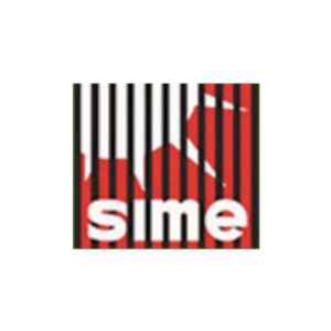 IRRIGATORE SIME