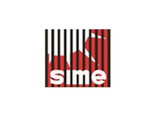IRRIGATORE SIME - immagine 3