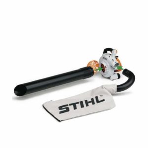 ASPIRAFOGLIE STIHL