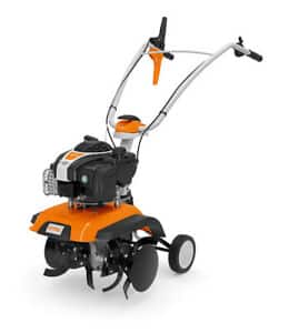 MOTOZAPPA STIHL