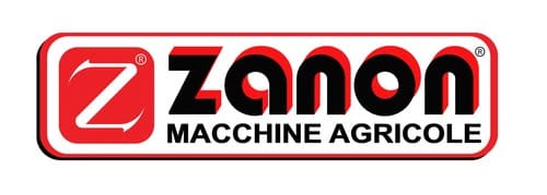 zanonlogo