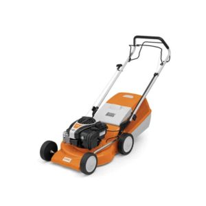 TAGLIAERBA STIHL