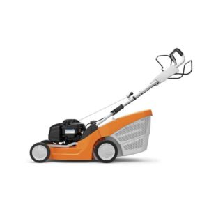 TAGLIAERBA STIHL