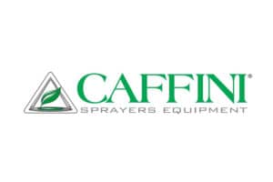 logo_Caffini