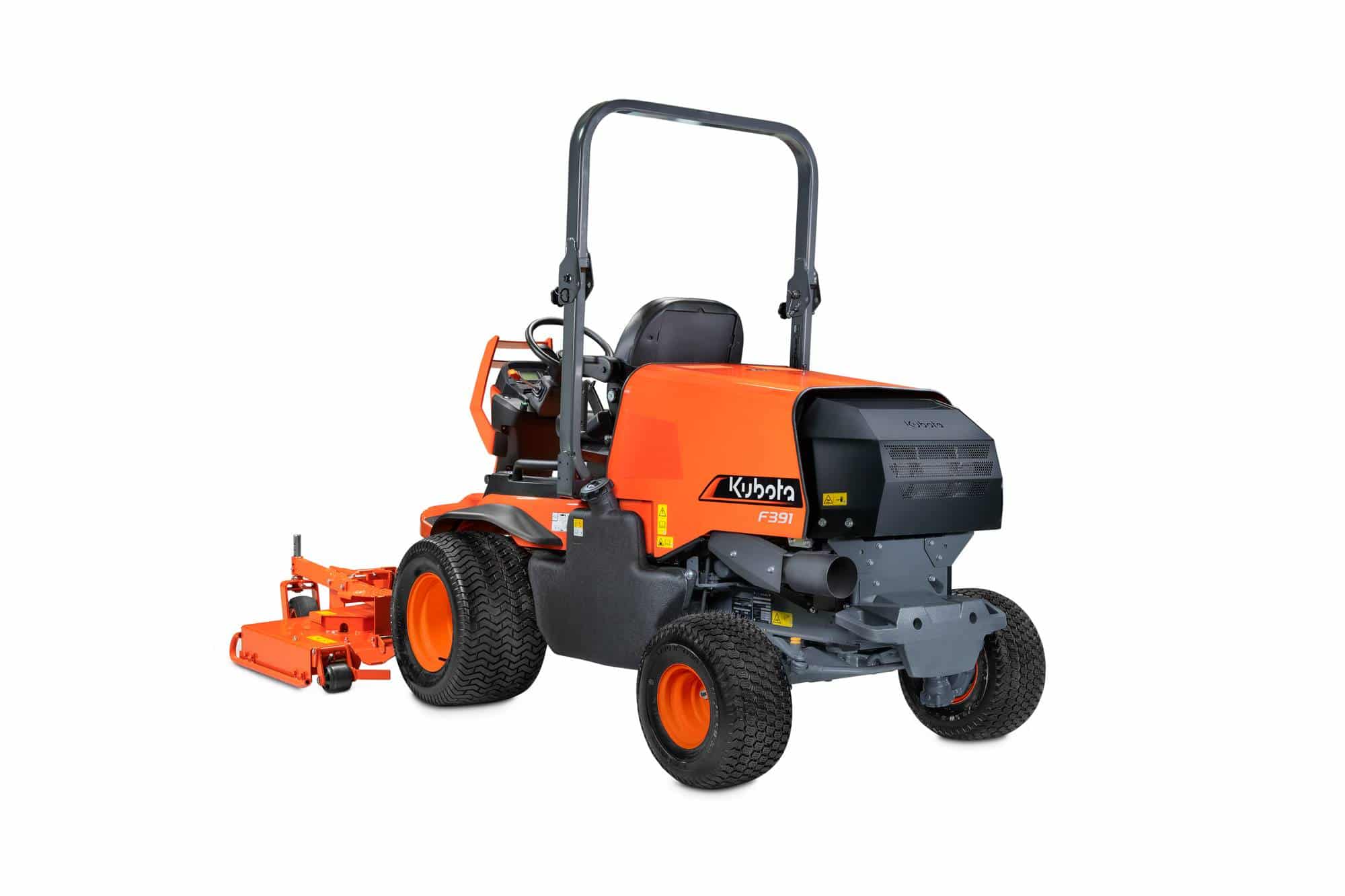 kubota_F-391_3